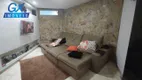 Foto 19 de Casa com 5 Quartos à venda, 150m² em Veneza, Ribeirão das Neves