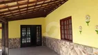 Foto 61 de Fazenda/Sítio com 4 Quartos à venda, 600m² em Itaocaia Valley, Maricá