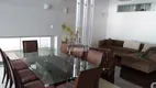 Foto 25 de Casa de Condomínio com 3 Quartos à venda, 450m² em Boa Vista, Sorocaba