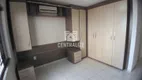 Foto 12 de Casa com 3 Quartos à venda, 310m² em Neves, Ponta Grossa