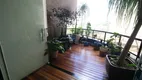 Foto 7 de Apartamento com 4 Quartos à venda, 300m² em Jardim Caiçaras, Londrina