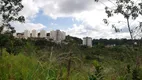 Foto 8 de Lote/Terreno à venda, 360m² em Cabral, Contagem