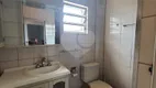 Foto 20 de Casa com 2 Quartos à venda, 130m² em Vila Guilherme, São Paulo