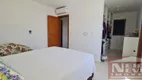 Foto 18 de Casa de Condomínio com 4 Quartos à venda, 185m² em Abrantes, Camaçari