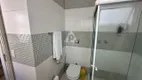 Foto 15 de Cobertura com 3 Quartos à venda, 340m² em Barra da Tijuca, Rio de Janeiro