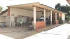 Foto 28 de Fazenda/Sítio com 5 Quartos para venda ou aluguel, 465m² em Jardim Salete, Aracoiaba da Serra