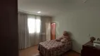 Foto 7 de Casa com 4 Quartos à venda, 186m² em Ouro Preto, Belo Horizonte