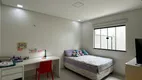 Foto 14 de Casa de Condomínio com 3 Quartos à venda, 139m² em Uruguai, Teresina