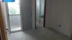 Foto 6 de Apartamento com 2 Quartos à venda, 102m² em Nova Suíssa, Belo Horizonte
