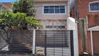 Foto 2 de Sobrado com 3 Quartos à venda, 146m² em Tremembé, São Paulo