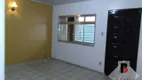 Foto 9 de Sobrado com 3 Quartos à venda, 150m² em Vila Prudente, São Paulo