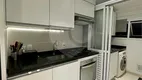 Foto 16 de Apartamento com 2 Quartos à venda, 68m² em Brooklin, São Paulo