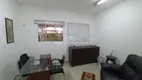 Foto 3 de Casa com 3 Quartos à venda, 280m² em Jardim Ypê, Paulínia