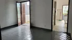 Foto 2 de Casa com 2 Quartos para venda ou aluguel, 96m² em Jardim Boa Vista, Pindamonhangaba