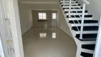 Foto 6 de Casa de Condomínio com 2 Quartos à venda, 62m² em Cidade Satélite Íris, Campinas