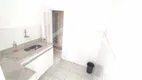 Foto 15 de Apartamento com 1 Quarto à venda, 85m² em Copacabana, Rio de Janeiro