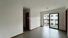 Foto 3 de Apartamento com 2 Quartos à venda, 60m² em Alto, Teresópolis