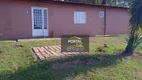 Foto 47 de Fazenda/Sítio com 3 Quartos à venda, 24789m² em Dois Córregos, Valinhos