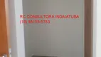 Foto 16 de Casa de Condomínio com 3 Quartos à venda, 188m² em Jardim Panorama, Indaiatuba