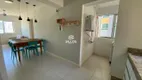 Foto 10 de Apartamento com 2 Quartos à venda, 78m² em Centro, Balneário Camboriú