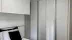 Foto 12 de Apartamento com 2 Quartos à venda, 67m² em Santana, São Paulo