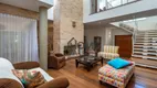 Foto 2 de Casa de Condomínio com 4 Quartos à venda, 473m² em Condominio Village Visconde de Itamaraca, Valinhos
