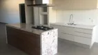 Foto 2 de Casa de Condomínio com 3 Quartos à venda, 207m² em Residencial Tambore, Bauru