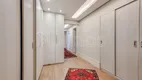 Foto 11 de Apartamento com 3 Quartos à venda, 240m² em Móoca, São Paulo