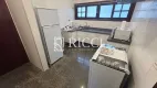 Foto 67 de Sobrado com 6 Quartos à venda, 187m² em Enseada, Guarujá