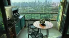 Foto 36 de Apartamento com 4 Quartos à venda, 203m² em Torre, Recife