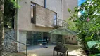 Foto 18 de Casa de Condomínio com 3 Quartos à venda, 310m² em Granja Viana, Carapicuíba