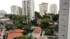 Foto 5 de Apartamento com 3 Quartos para alugar, 65m² em Saúde, São Paulo