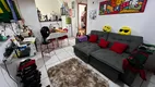 Foto 7 de Apartamento com 2 Quartos à venda, 45m² em Mondubim, Fortaleza