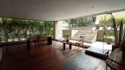 Foto 30 de Apartamento com 2 Quartos à venda, 84m² em Itaim Bibi, São Paulo