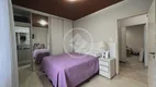 Foto 12 de Casa com 3 Quartos à venda, 154m² em Trindade, Florianópolis