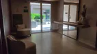 Foto 71 de Apartamento com 3 Quartos para venda ou aluguel, 90m² em Jardim Guanabara, Campinas