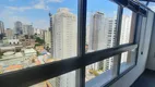 Foto 20 de Apartamento com 1 Quarto para alugar, 27m² em Ipiranga, São Paulo