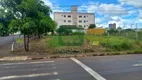 Foto 2 de Lote/Terreno com 1 Quarto para alugar, 408m² em Daniel Fonseca, Uberlândia