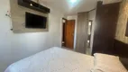 Foto 7 de Apartamento com 2 Quartos à venda, 62m² em Vila Guedes, São Paulo