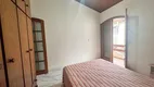 Foto 59 de Sobrado com 3 Quartos à venda, 237m² em Dos Casa, São Bernardo do Campo