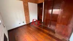 Foto 25 de Apartamento com 4 Quartos à venda, 153m² em Gonzaga, Santos