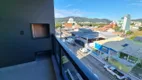 Foto 15 de Apartamento com 2 Quartos à venda, 73m² em Trindade, Florianópolis