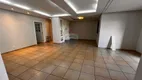 Foto 6 de Apartamento com 3 Quartos para alugar, 131m² em Jardim Santa Angela, Ribeirão Preto