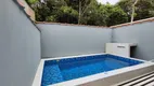 Foto 12 de Casa com 2 Quartos à venda, 70m² em Jamaica, Itanhaém