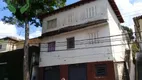 Foto 12 de Sobrado com 8 Quartos à venda, 340m² em Vila Gomes, São Paulo