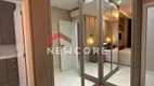 Foto 33 de Apartamento com 3 Quartos à venda, 124m² em Meia Praia, Itapema