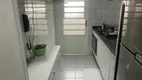 Foto 3 de Apartamento com 2 Quartos para alugar, 48m² em Vila Rui Barbosa, São Paulo