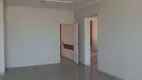 Foto 10 de Sala Comercial para alugar, 120m² em Centro, Ribeirão Preto