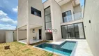 Foto 25 de Casa com 4 Quartos à venda, 244m² em Jardim Alto da Colina, Valinhos