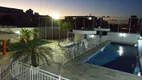 Foto 36 de Apartamento com 3 Quartos para alugar, 79m² em Centro, Londrina